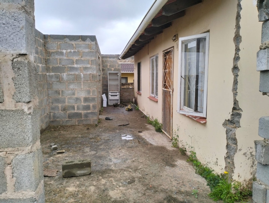 3 Bedroom Property for Sale in Haven Hills Eastern Cape